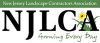 New Jersey Landscape Contractors Association - NJLCA